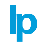 businessgiftpens.co.uk