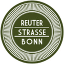 reuterstrasse-bonn.de