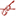 cleanprogramming.com