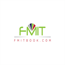 fmitbook.com