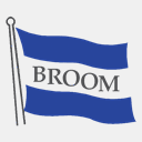 broomcolombia.com