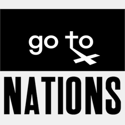 gotonations.nationbuilder.com