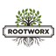 rootworxllc.com