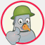 clayad.co.za