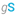 goseekr.com