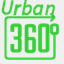 urban360gradi.it