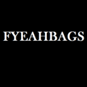 fuckyeahnicebags.tumblr.com