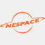 nespace.net