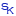 subodhkumar.net