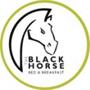 blackhorse-accommodation.co.za