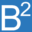 bryanandbobby.co.nz