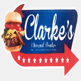 clarkes.com