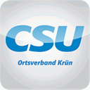 csu-kruen.de
