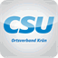 csu-kruen.de