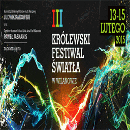 festiwalswiatla.wilanow.pl