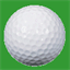 pargolf.com