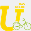 lastenfahrrad.biz