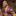 barcaxavi6.tumblr.com