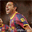 barcaxavi6.tumblr.com