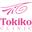 tokikoclinic.com