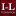 ingramleefoundation.org