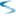 sydasoft.com