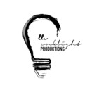inklightproductions.com