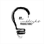 inklightproductions.com