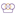kdospringfield.org