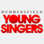 huddersfieldyoungsingers.co.uk