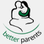 betterparents.gr