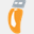 professionalusb.com