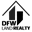 dfwlandrealty.com