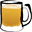 homebrewwizard.com