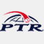 members.ptrtennis.org