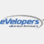 evelopers.ru