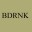 bdrnk.wordpress.com