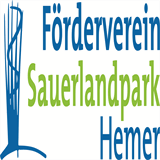 foerderverein-sauerlandpark-hemer.de