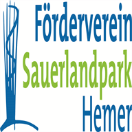 foerderverein-sauerlandpark-hemer.de