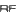rfservice.it
