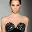 shake-it-like-a-polaroid-picture.tumblr.com