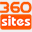 360sites.gr