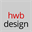 hwbdesign.co.uk