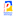 pageadder.eu