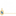 bigkeyword.com