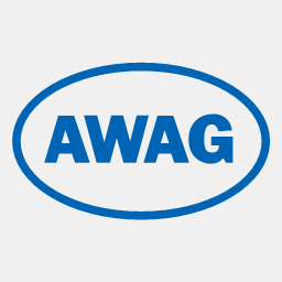 ayanagata.com