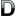 directsupplements.com.au