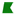 wegro-kuechen.de