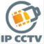 ipcctv.wordpress.com
