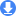 share-data.net